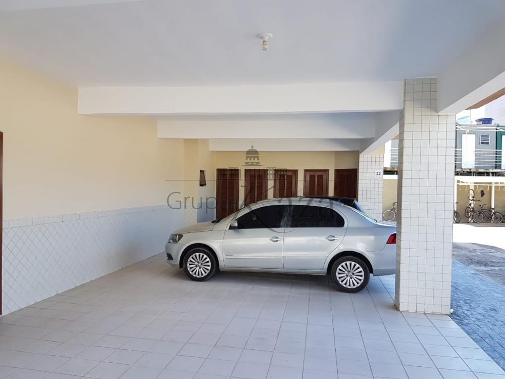 Foto 21 de Apartamento Padrão em Praia Itaguá, Ubatuba - imagem 21
