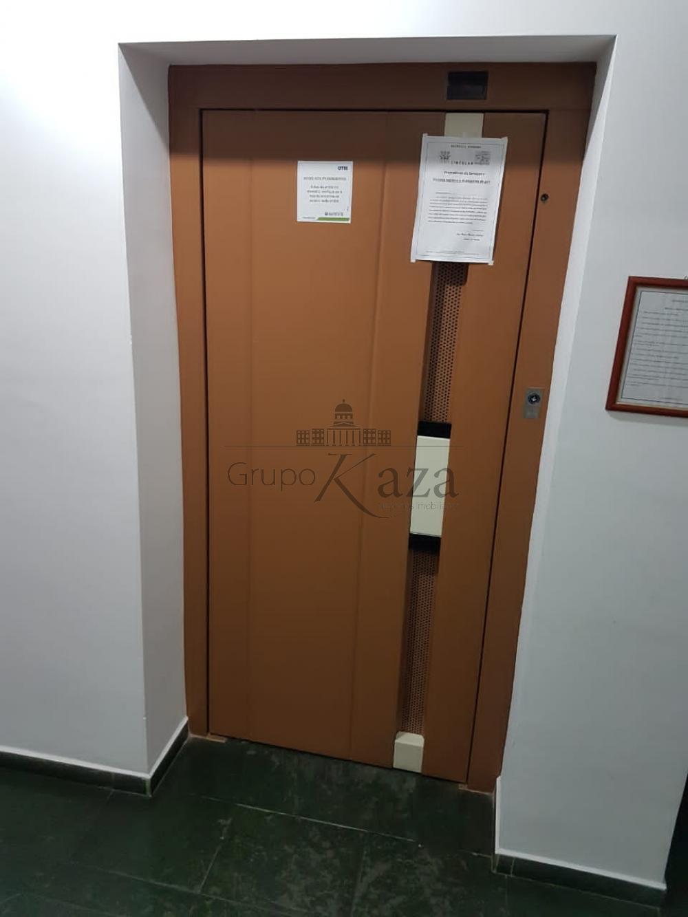 Foto 17 de Apartamento Padrão em Praia Itaguá, Ubatuba - imagem 17