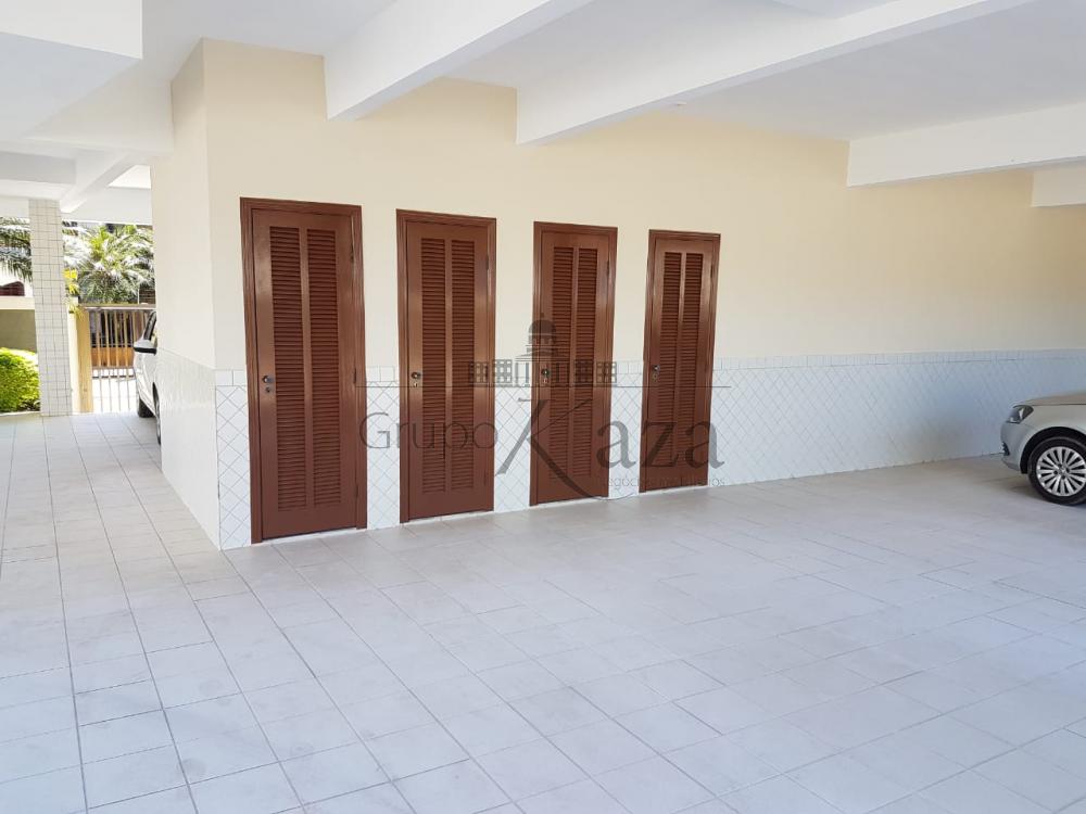 Foto 20 de Apartamento Padrão em Praia Itaguá, Ubatuba - imagem 20