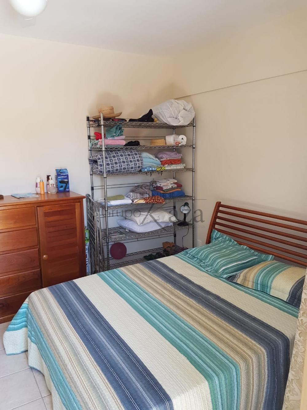 Foto 14 de Apartamento Padrão em Praia Itaguá, Ubatuba - imagem 14