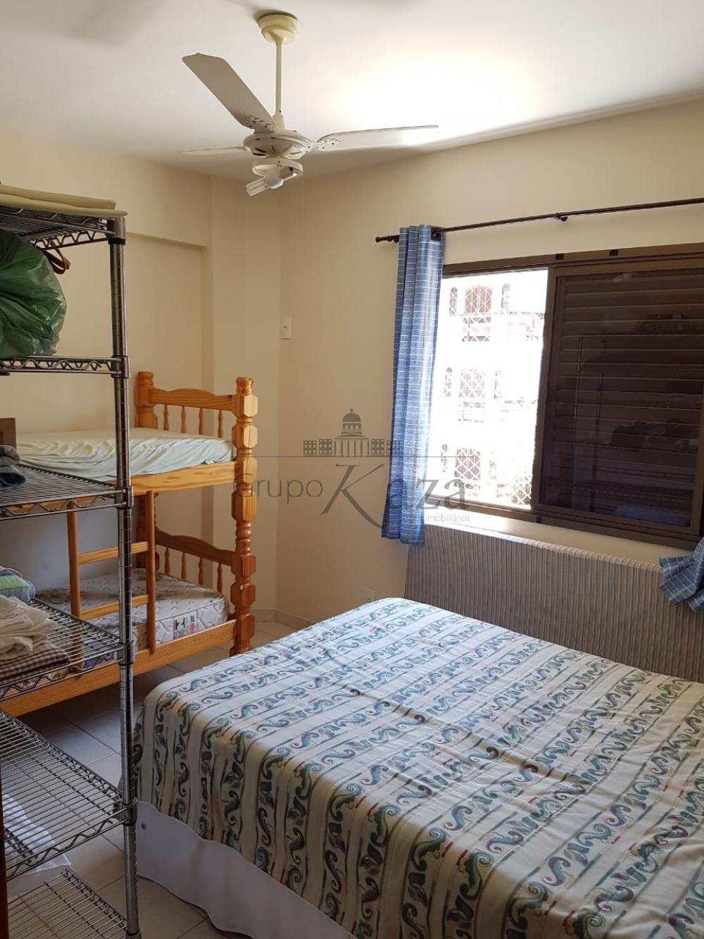 Foto 15 de Apartamento Padrão em Praia Itaguá, Ubatuba - imagem 15