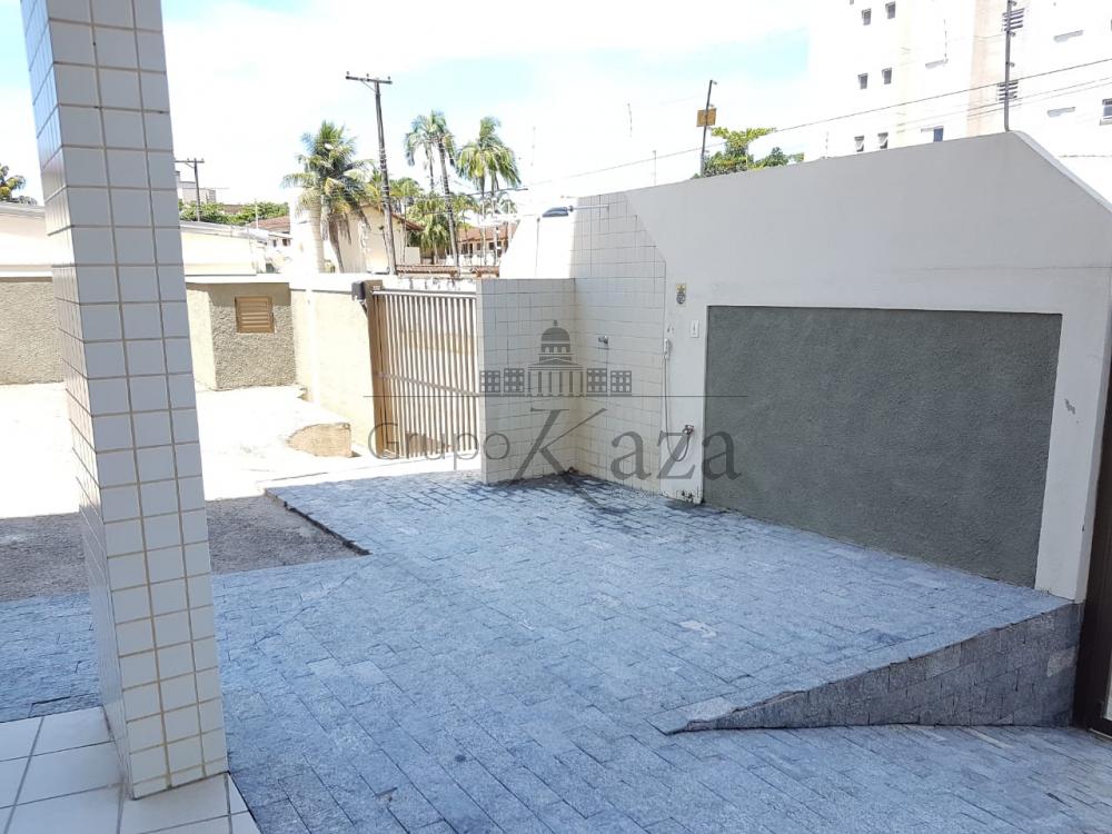 Foto 18 de Apartamento Padrão em Praia Itaguá, Ubatuba - imagem 18