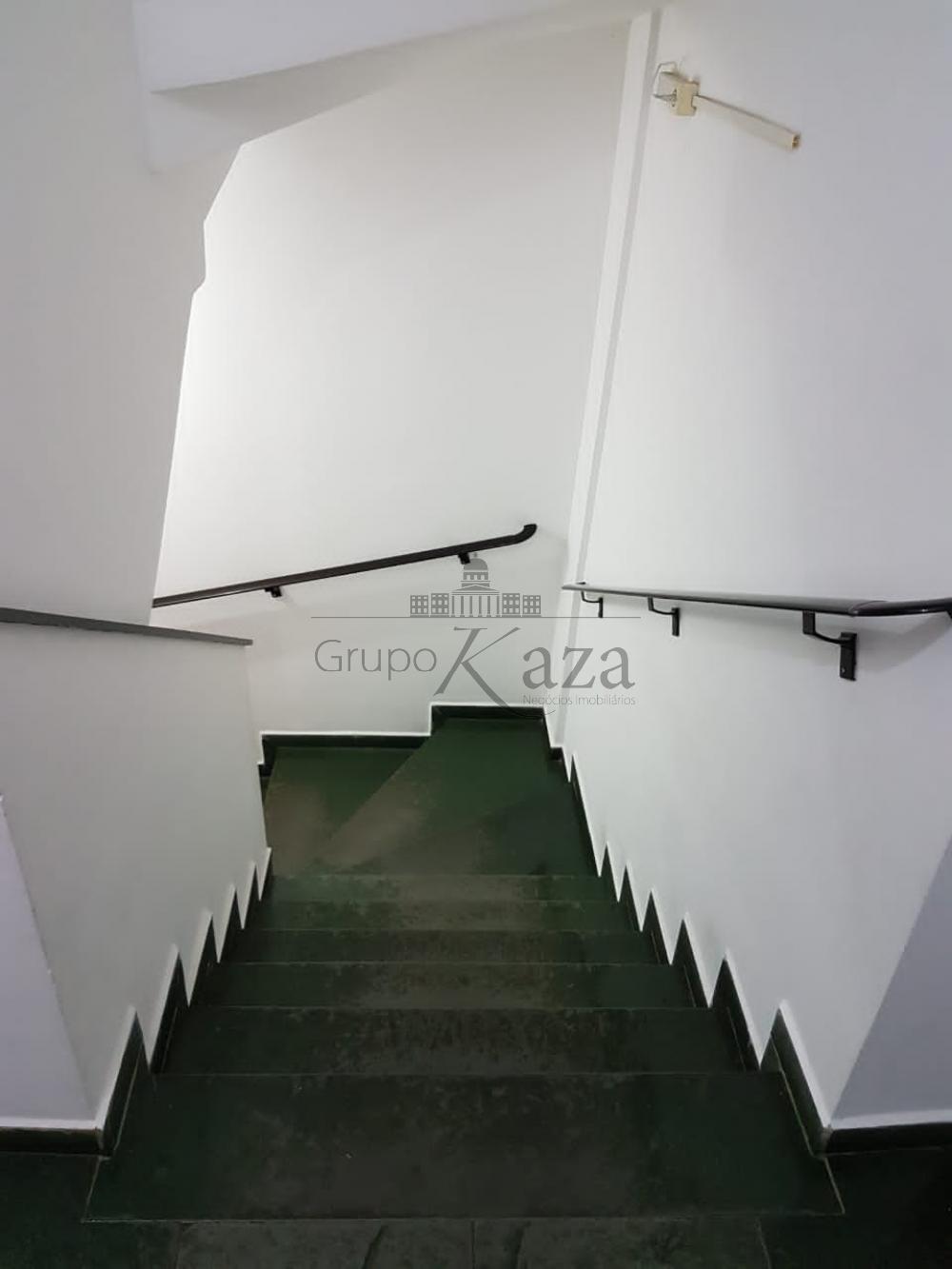 Foto 19 de Apartamento Padrão em Praia Itaguá, Ubatuba - imagem 19
