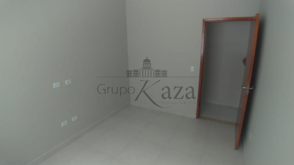 Foto 7 de Casa Sobrado em Jardim Santa Júlia, São José dos Campos - imagem 7