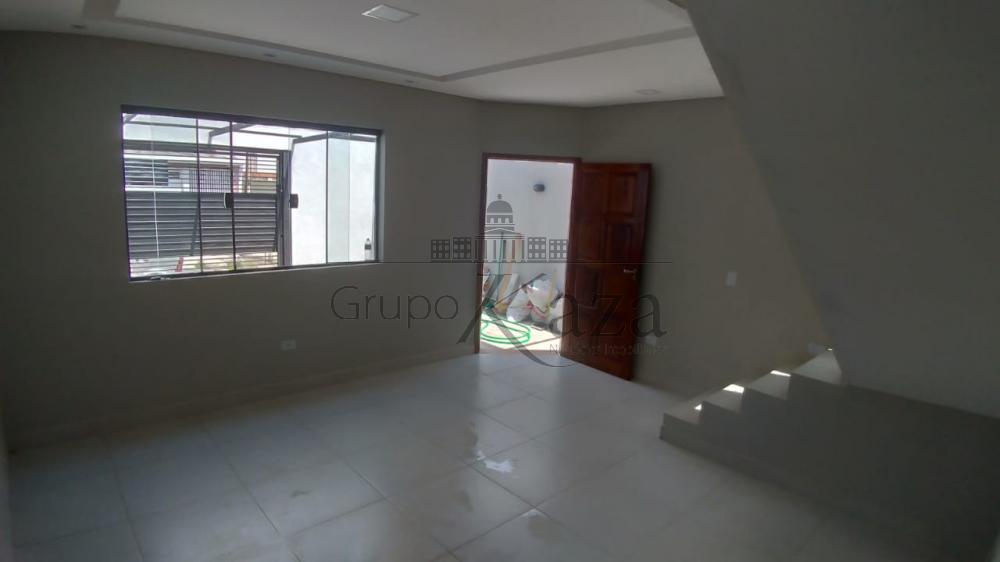 Foto 1 de Casa Sobrado em Jardim Santa Júlia, São José dos Campos - imagem 1