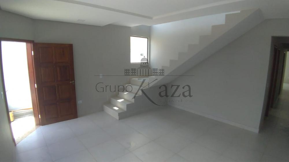 Foto 2 de Casa Sobrado em Jardim Santa Júlia, São José dos Campos - imagem 2