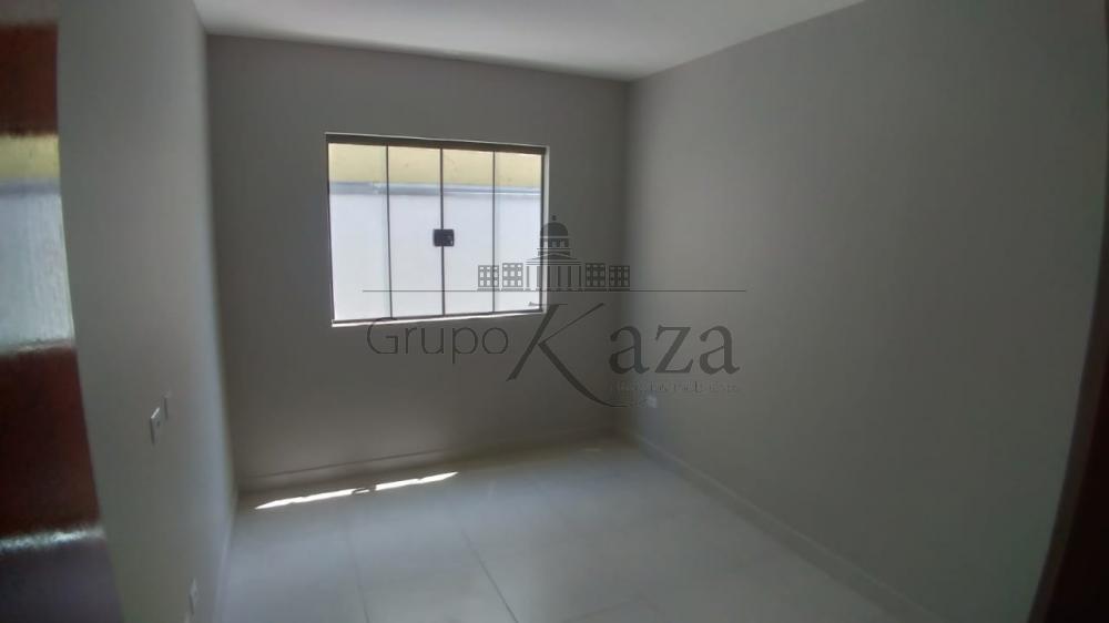 Foto 3 de Casa Sobrado em Jardim Santa Júlia, São José dos Campos - imagem 3