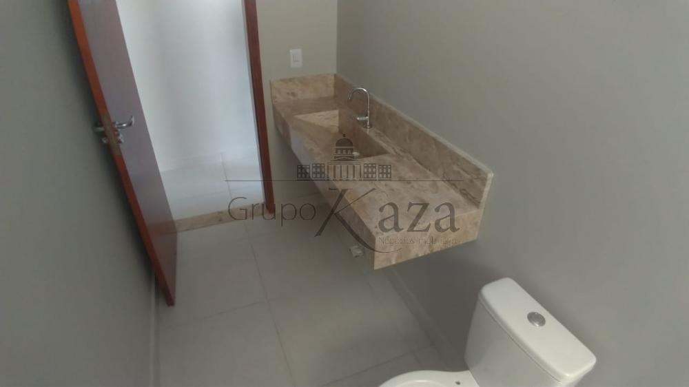 Foto 14 de Casa Sobrado em Jardim Santa Júlia, São José dos Campos - imagem 14