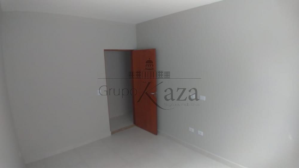 Foto 8 de Casa Sobrado em Jardim Santa Júlia, São José dos Campos - imagem 8