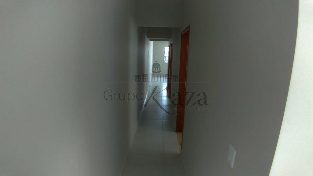 Foto 6 de Casa Sobrado em Jardim Santa Júlia, São José dos Campos - imagem 6