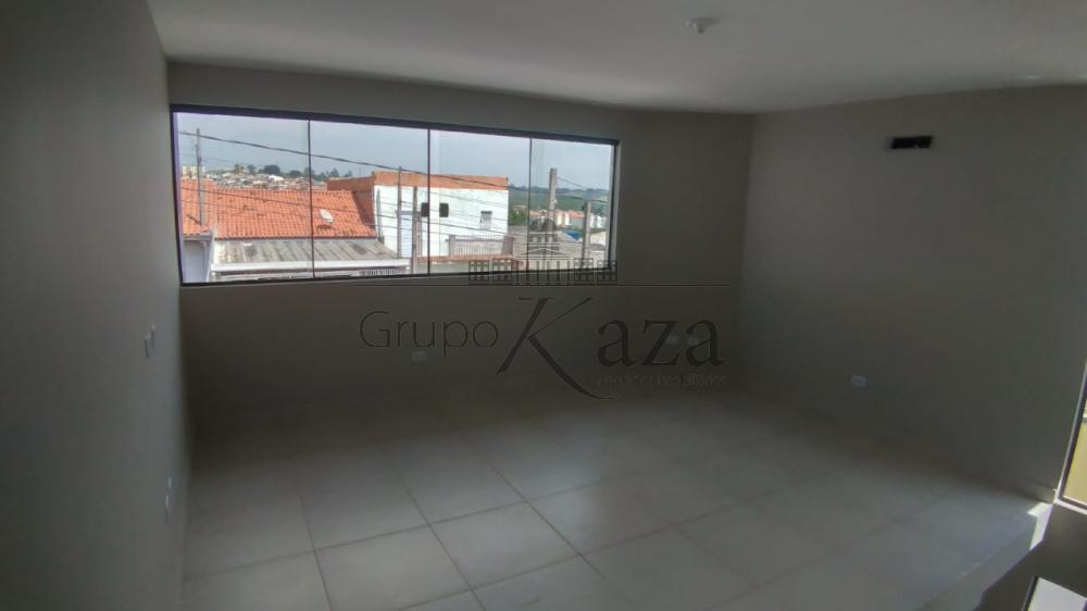 Foto 9 de Casa Sobrado em Jardim Santa Júlia, São José dos Campos - imagem 9