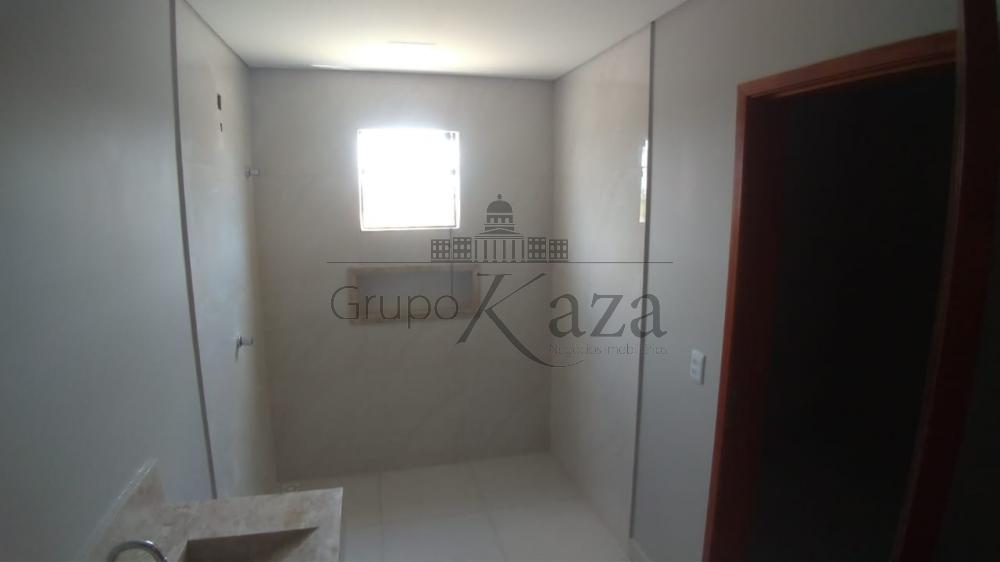 Foto 13 de Casa Sobrado em Jardim Santa Júlia, São José dos Campos - imagem 13