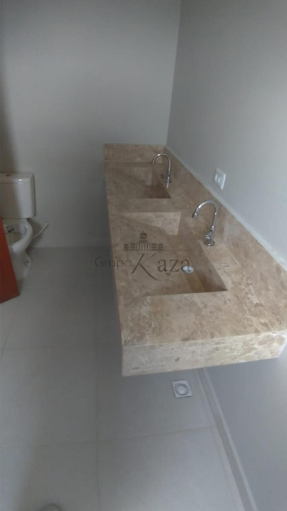 Foto 15 de Casa Sobrado em Jardim Santa Júlia, São José dos Campos - imagem 15
