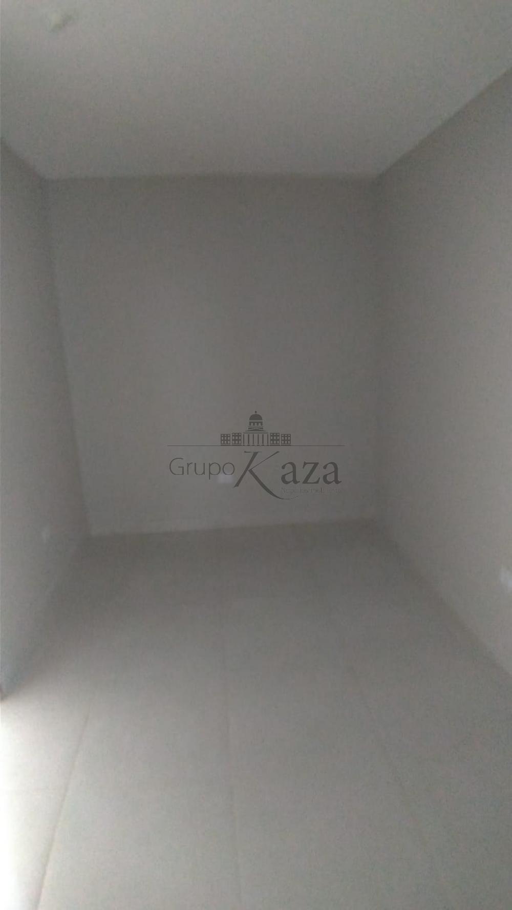 Foto 11 de Casa Sobrado em Jardim Santa Júlia, São José dos Campos - imagem 11