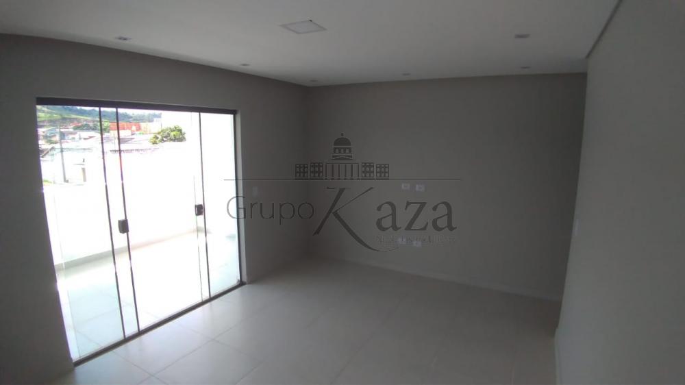Foto 12 de Casa Sobrado em Jardim Santa Júlia, São José dos Campos - imagem 12