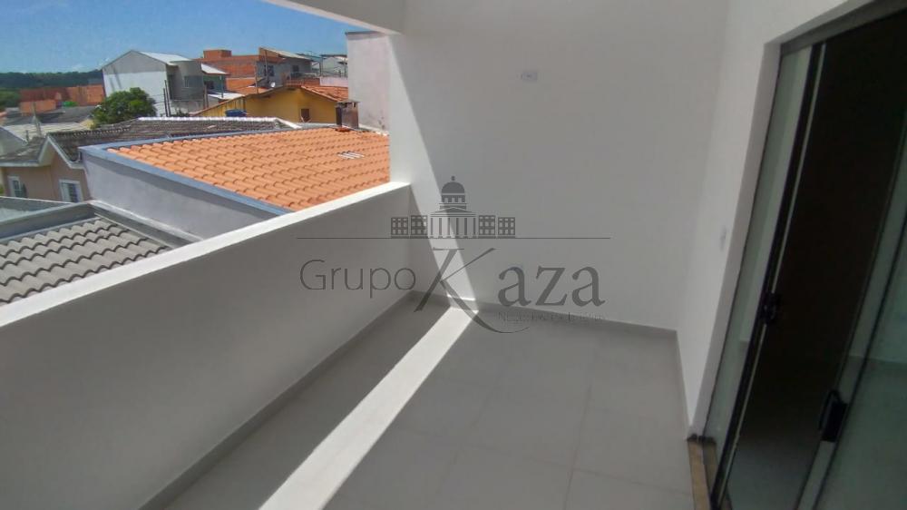 Foto 16 de Casa Sobrado em Jardim Santa Júlia, São José dos Campos - imagem 16