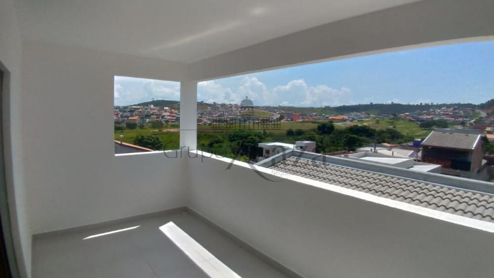 Foto 17 de Casa Sobrado em Jardim Santa Júlia, São José dos Campos - imagem 17
