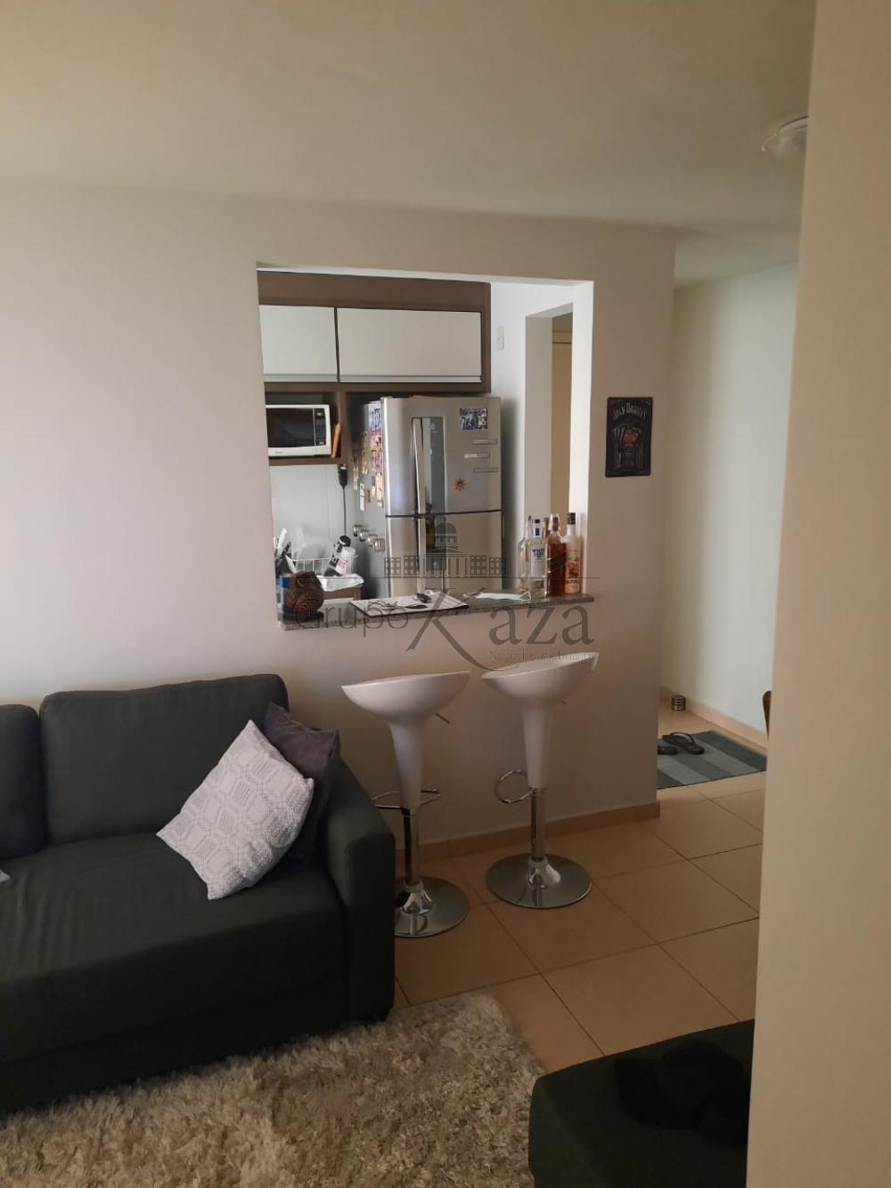 Foto 2 de Apartamento Padrão em Jardim Terras do Sul, São José dos Campos - imagem 2 Foto 2 de Apartamento Padrão em Jardim Terras do Sul, São José dos Campos - imagem 2