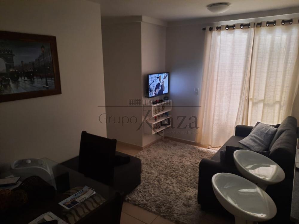 Foto 1 de Apartamento Padrão em Jardim Terras do Sul, São José dos Campos - imagem 1 Foto 1 de Apartamento Padrão em Jardim Terras do Sul, São José dos Campos - imagem 1