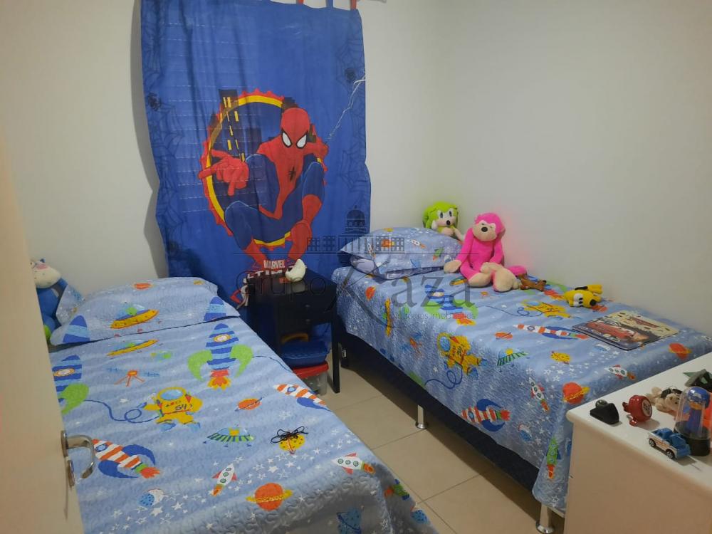 Foto 7 de Apartamento Padrão em Jardim Terras do Sul, São José dos Campos - imagem 7