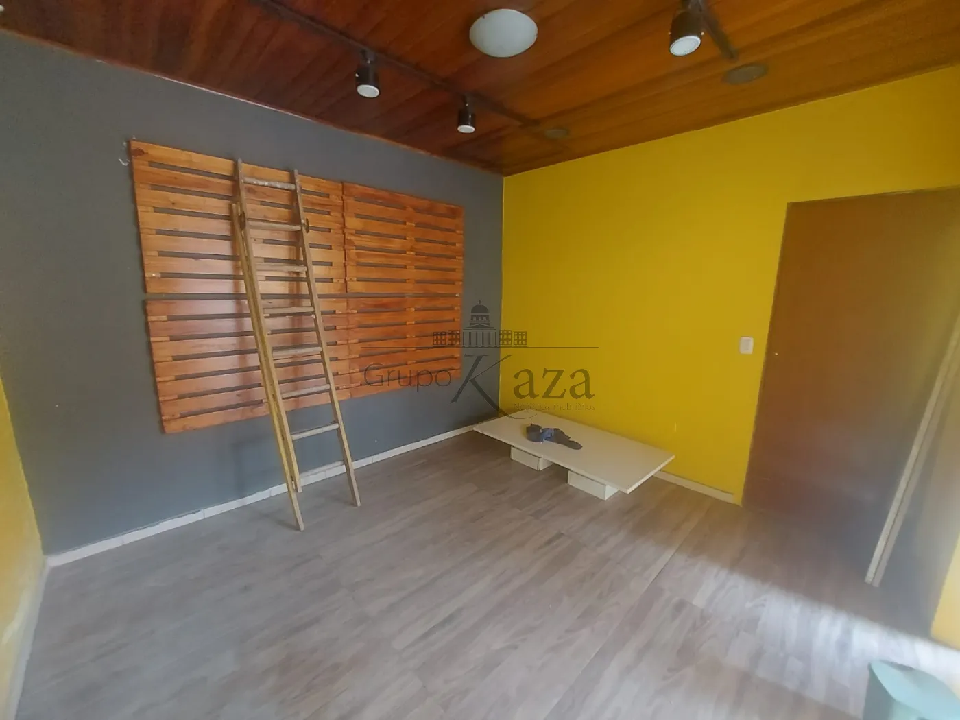 Foto 22 de Casa Sobrado em Jardim Oriente, São José dos Campos - imagem 22