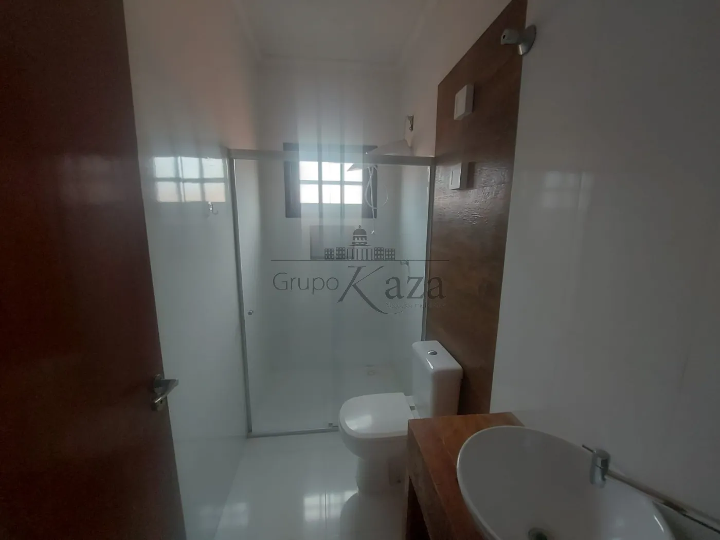 Foto 20 de Casa Sobrado em Jardim Oriente, São José dos Campos - imagem 20