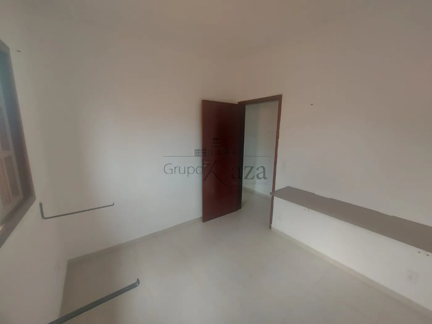 Foto 19 de Casa Sobrado em Jardim Oriente, São José dos Campos - imagem 19