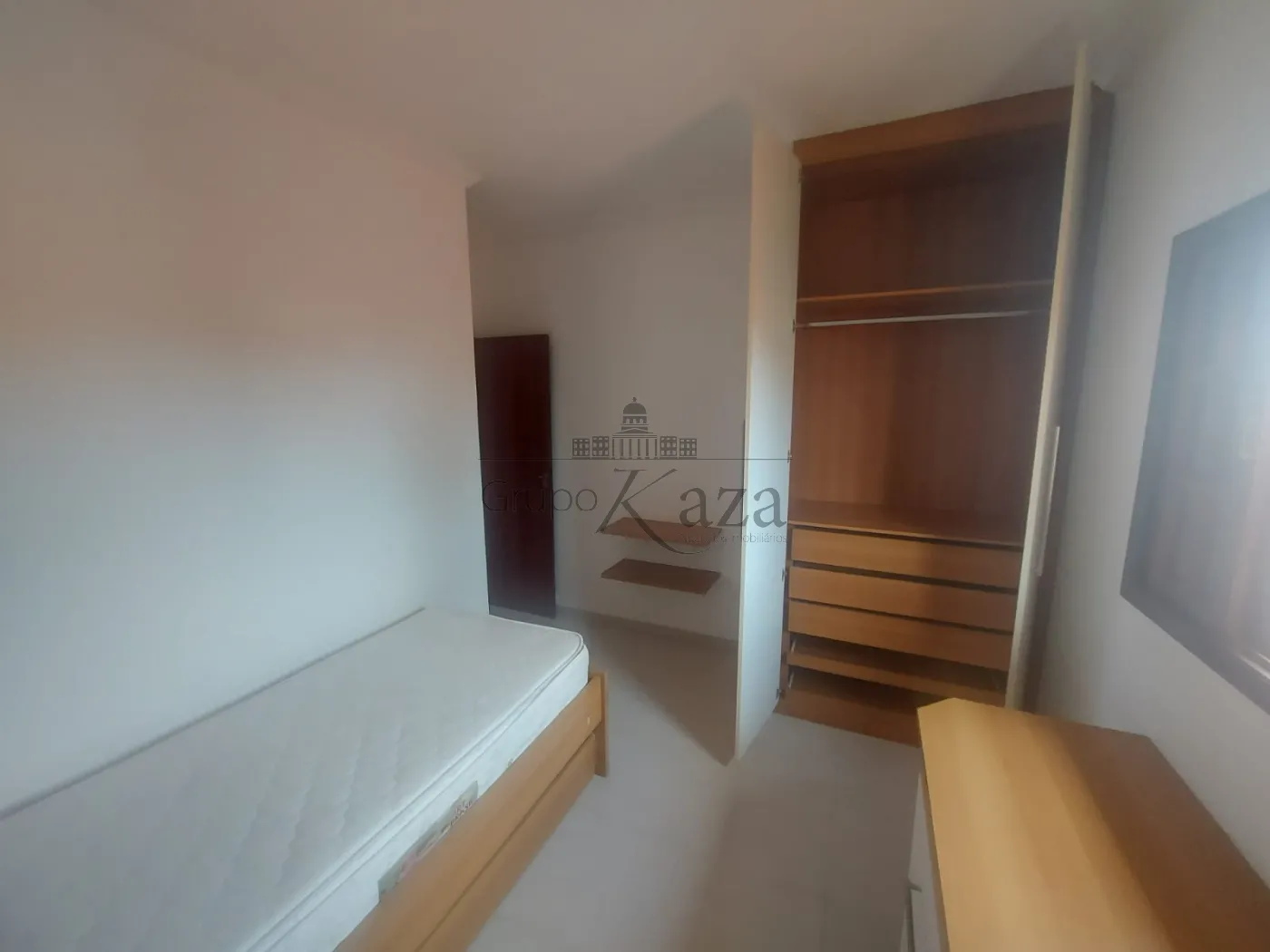 Foto 18 de Casa Sobrado em Jardim Oriente, São José dos Campos - imagem 18