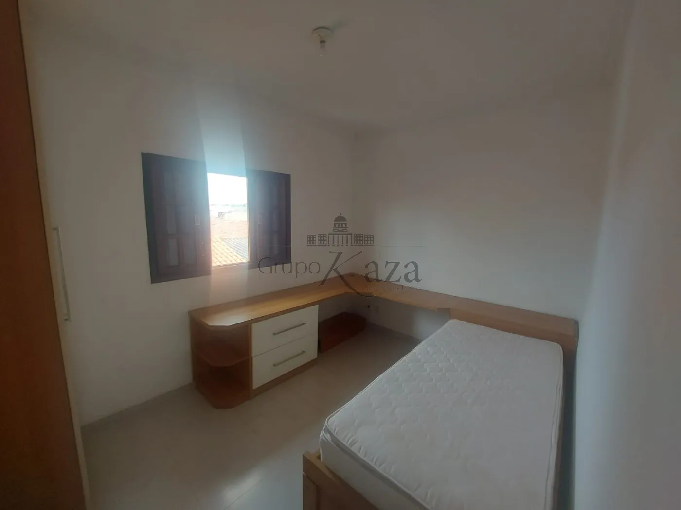 Foto 13 de Casa Sobrado em Jardim Oriente, São José dos Campos - imagem 13
