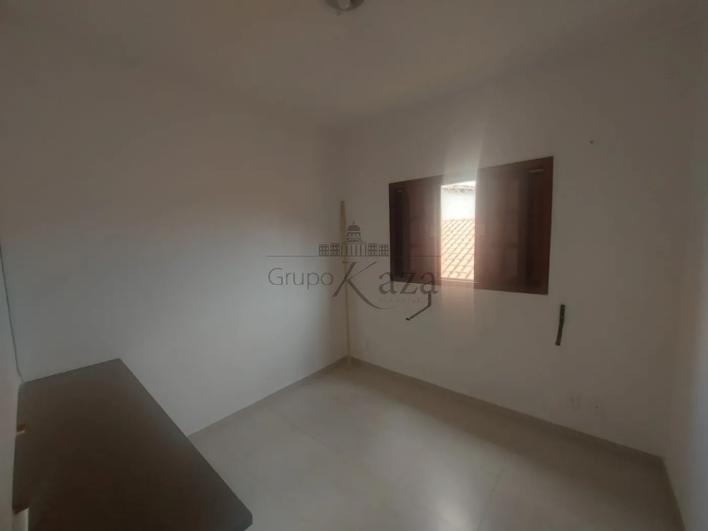 Foto 17 de Casa Sobrado em Jardim Oriente, São José dos Campos - imagem 17