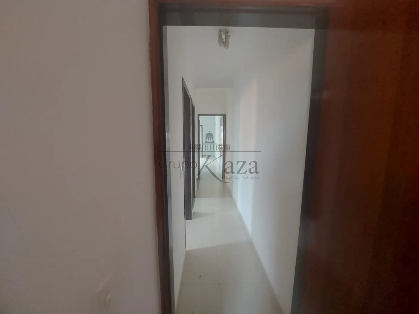 Foto 14 de Casa Sobrado em Jardim Oriente, São José dos Campos - imagem 14