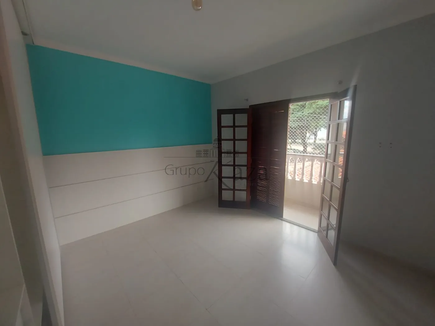 Foto 15 de Casa Sobrado em Jardim Oriente, São José dos Campos - imagem 15