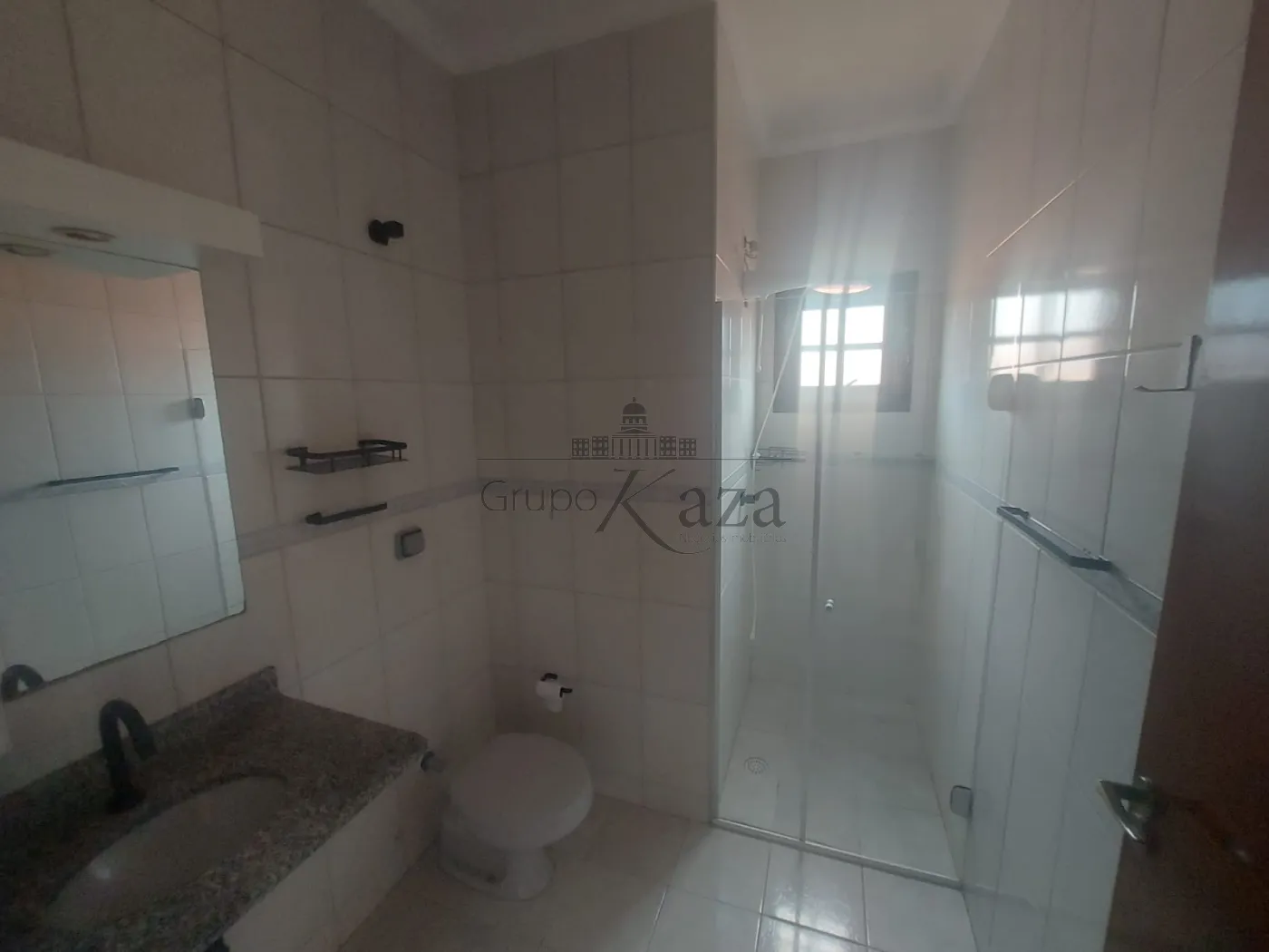 Foto 21 de Casa Sobrado em Jardim Oriente, São José dos Campos - imagem 21