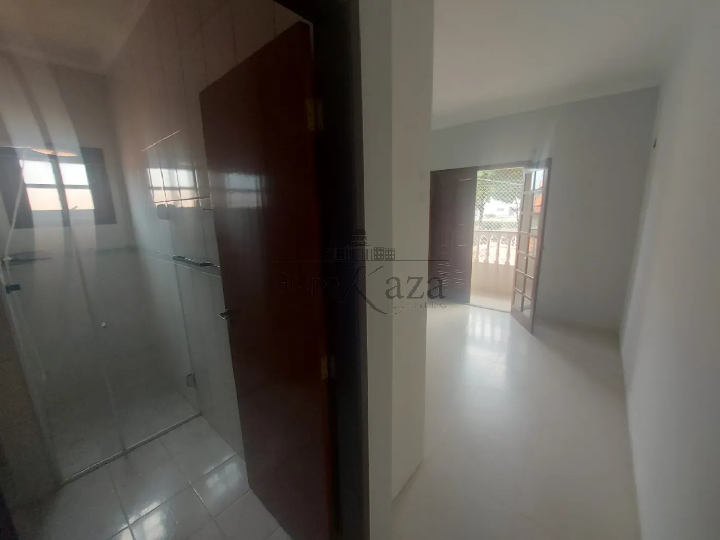 Foto 10 de Casa Sobrado em Jardim Oriente, São José dos Campos - imagem 10