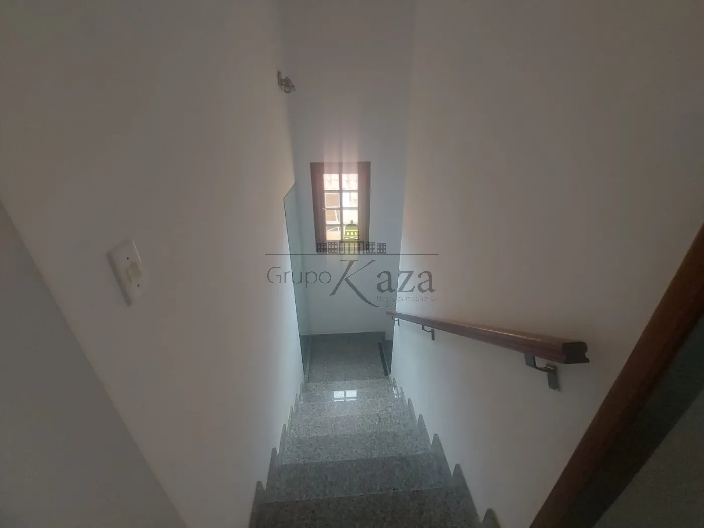 Foto 11 de Casa Sobrado em Jardim Oriente, São José dos Campos - imagem 11