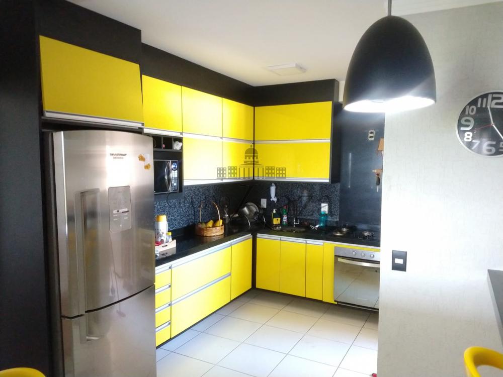 Foto 5 de Apartamento Padrão em Vila Indústrial, São José dos Campos - imagem 5