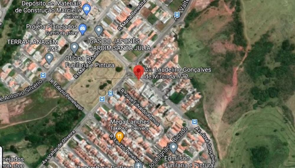Foto 5 de Casa Térrea em Jardim Santa Júlia, São José dos Campos - imagem 5
