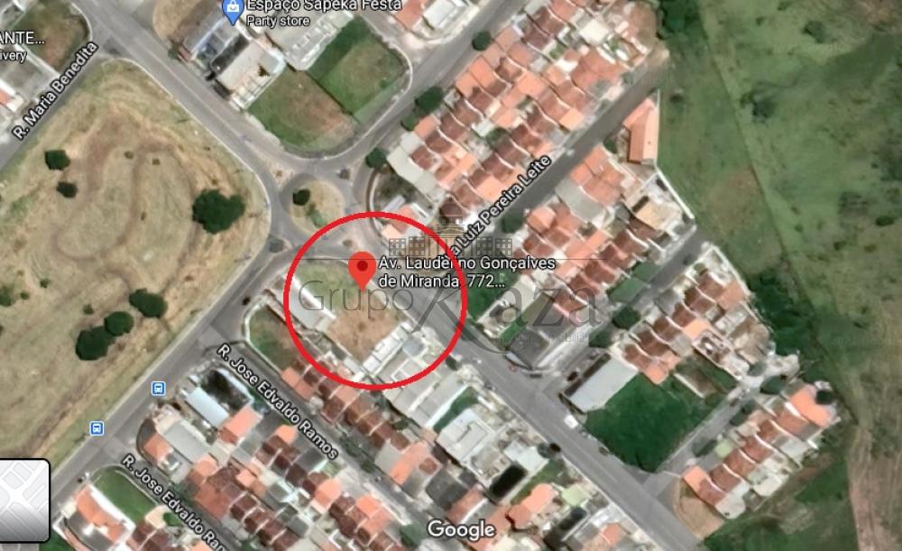 Foto 6 de Casa Térrea em Jardim Santa Júlia, São José dos Campos - imagem 6