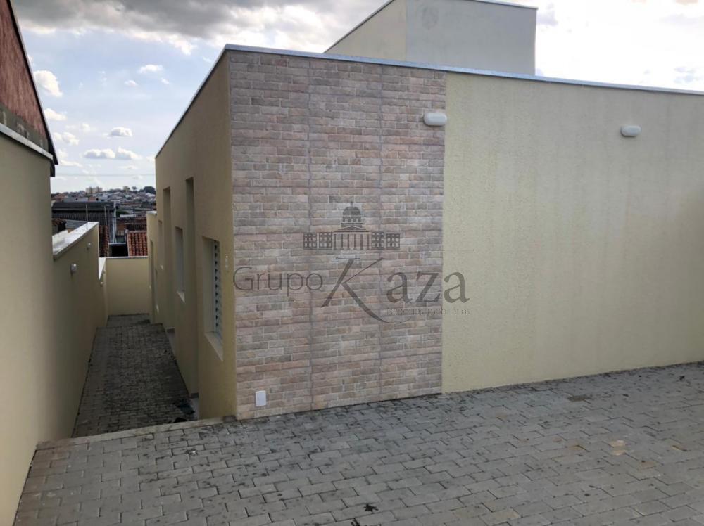 Foto 3 de Casa Térrea em Jardim Santa Júlia, São José dos Campos - imagem 3
