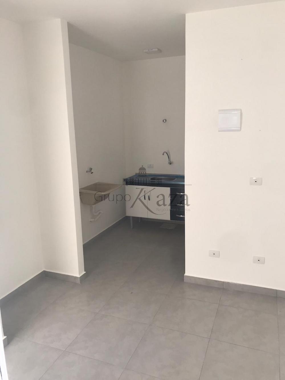 Foto 1 de Casa Térrea em Jardim Santa Júlia, São José dos Campos - imagem 1