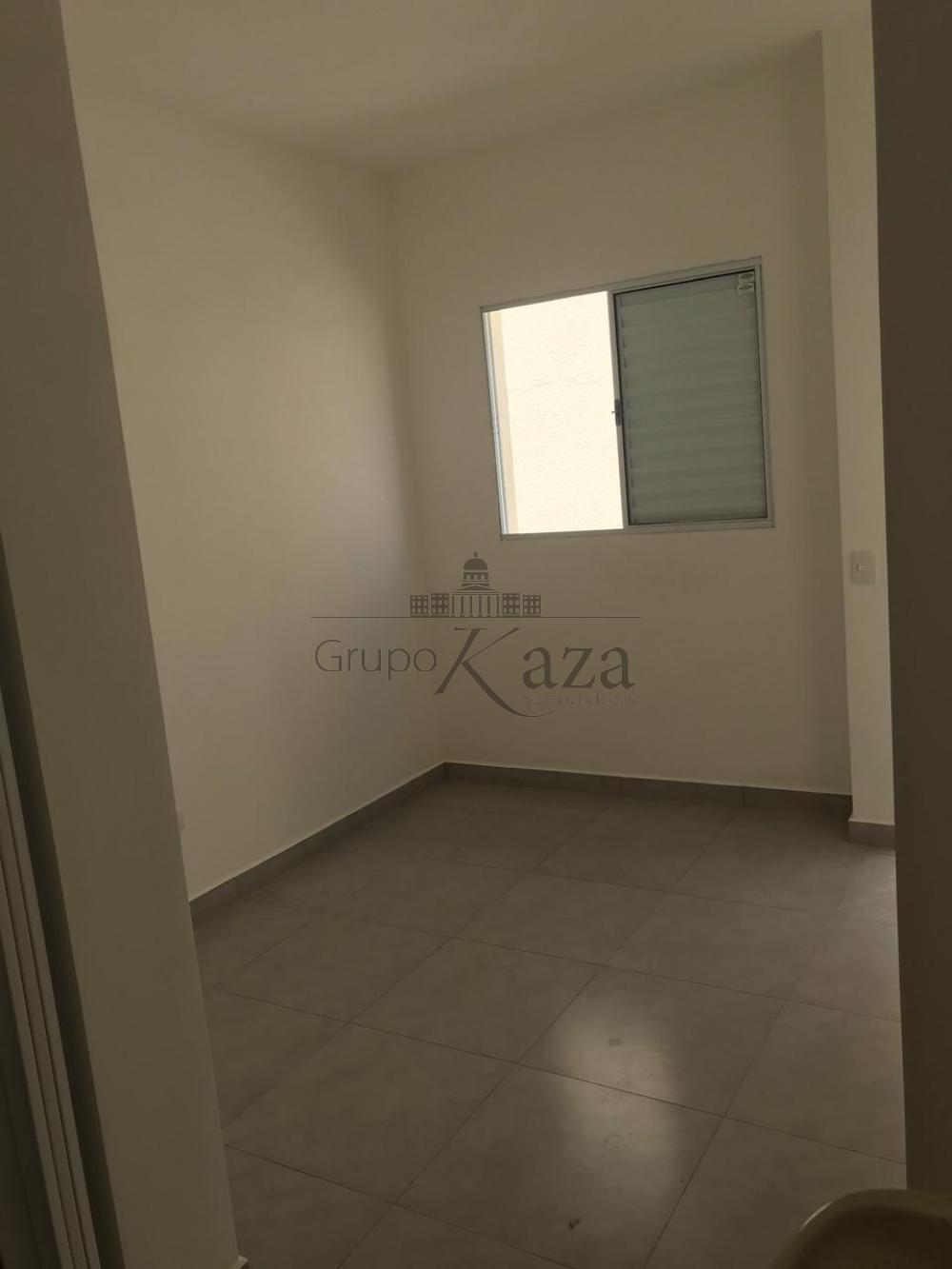 Foto 4 de Casa Térrea em Jardim Santa Júlia, São José dos Campos - imagem 4