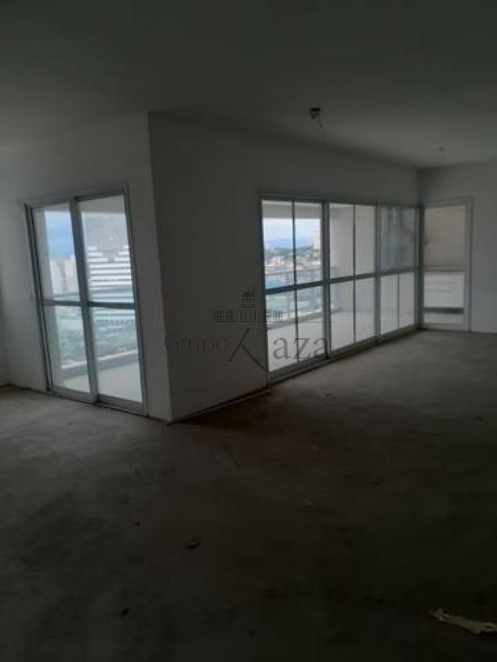 Foto 6 de Apartamento Padrão em Jardim das Colinas, São José dos Campos - imagem 6