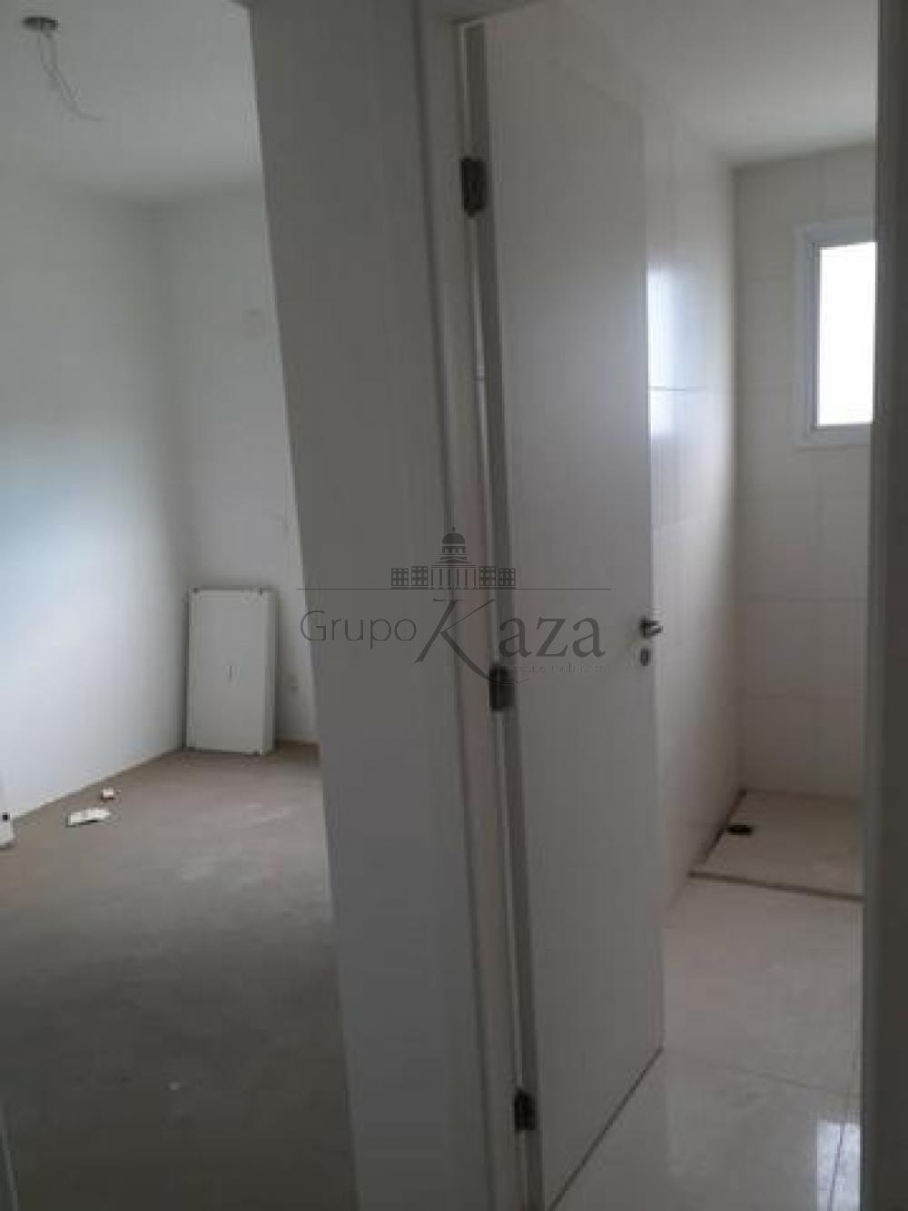 Foto 7 de Apartamento Padrão em Jardim das Colinas, São José dos Campos - imagem 7