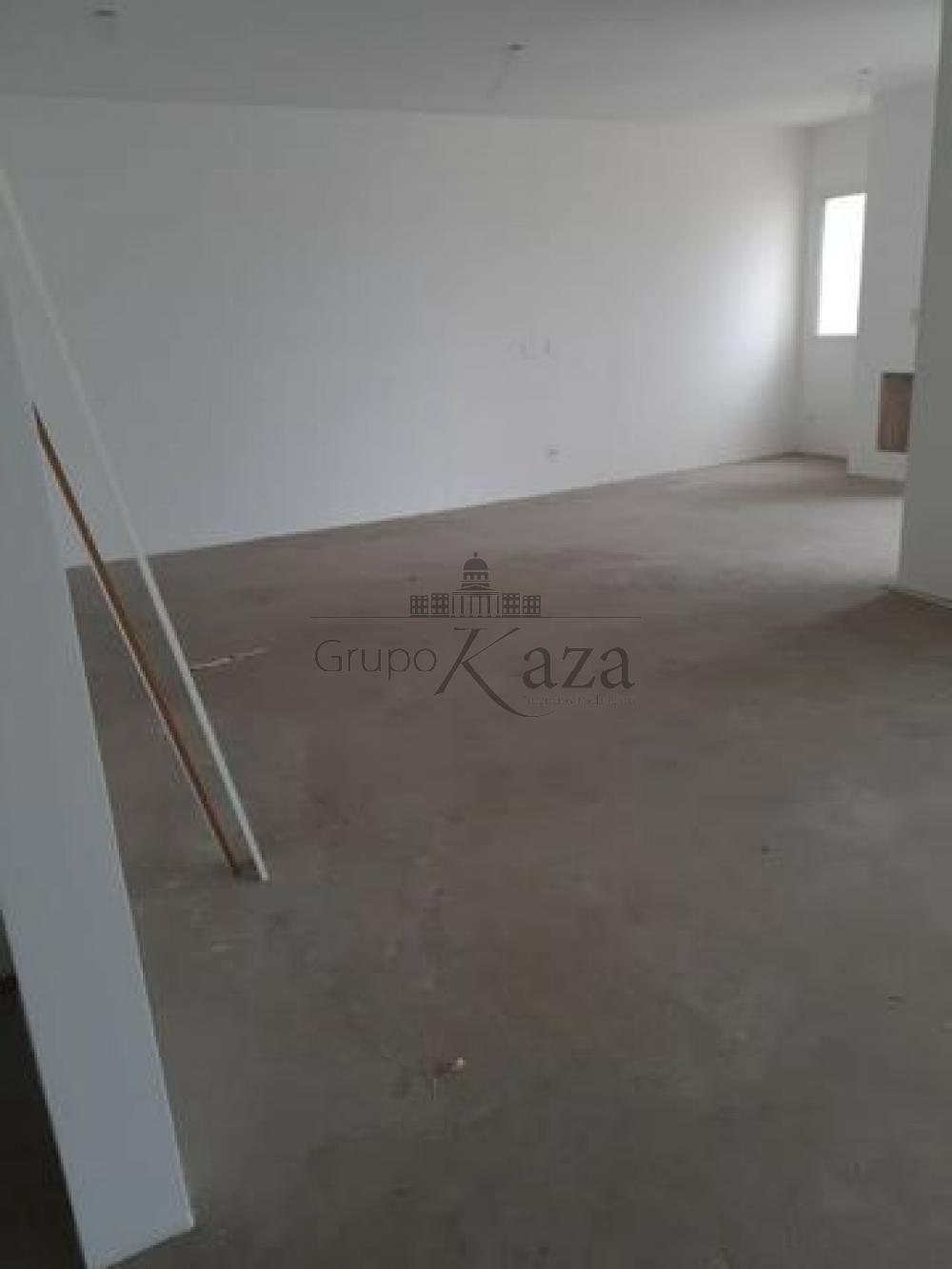 Foto 4 de Apartamento Padrão em Jardim das Colinas, São José dos Campos - imagem 4