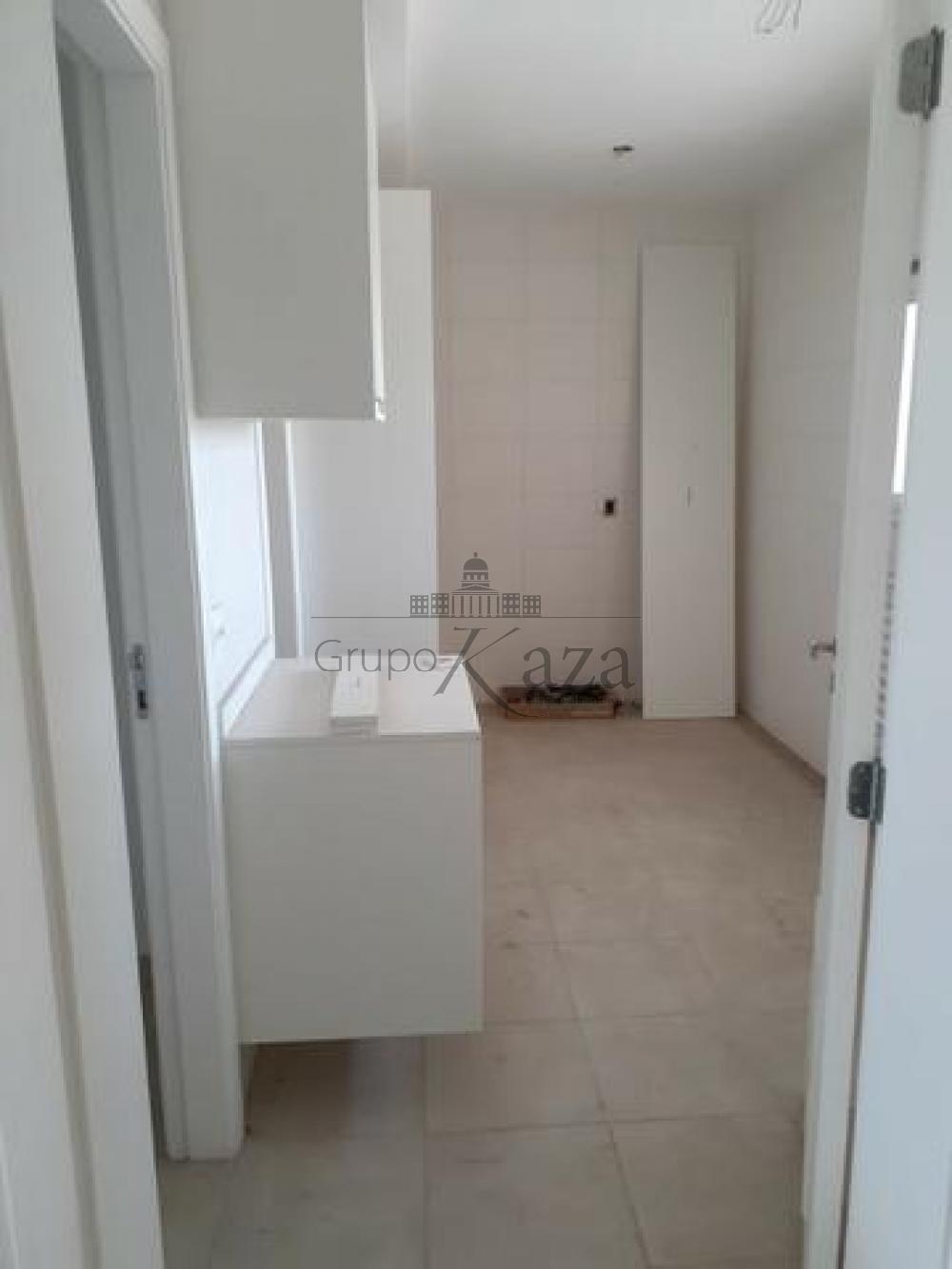 Foto 11 de Apartamento Padrão em Jardim das Colinas, São José dos Campos - imagem 11