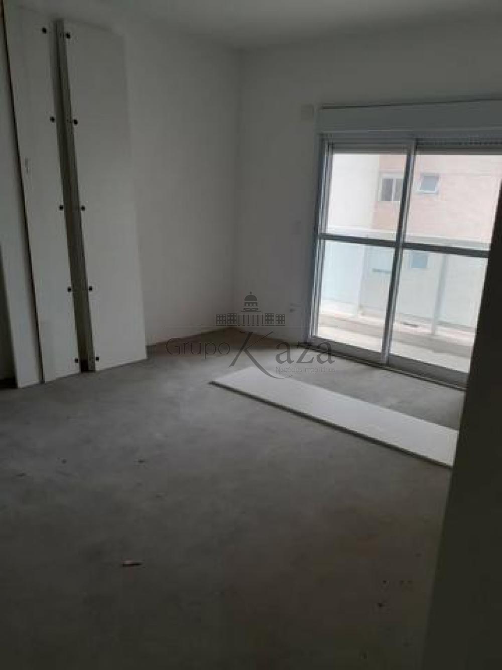 Foto 5 de Apartamento Padrão em Jardim das Colinas, São José dos Campos - imagem 5
