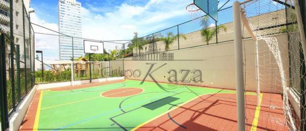Foto 13 de Apartamento Padrão em Jardim das Colinas, São José dos Campos - imagem 13