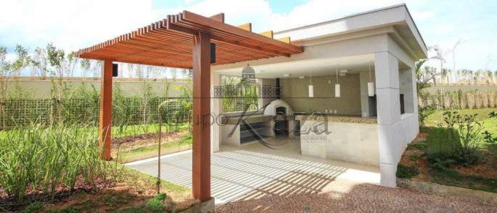 Foto 17 de Apartamento Padrão em Jardim das Colinas, São José dos Campos - imagem 17