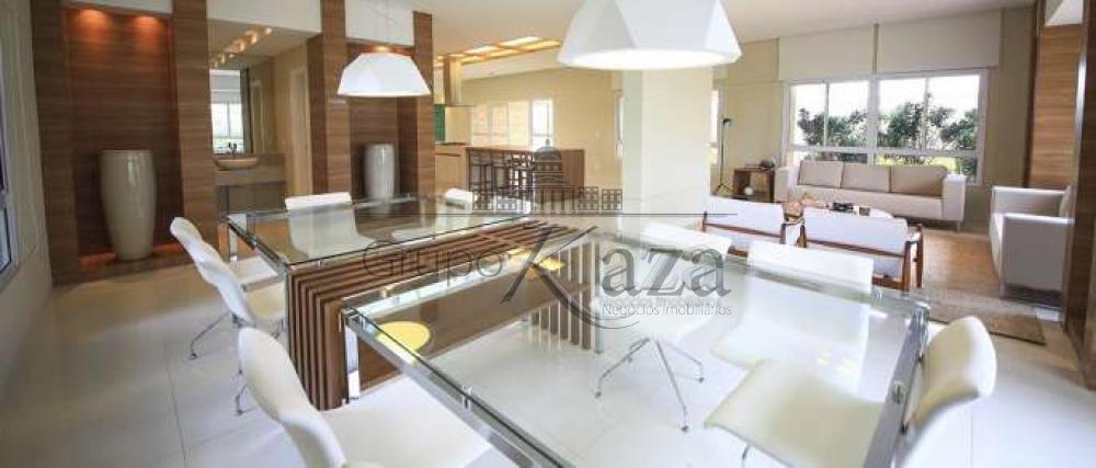 Foto 22 de Apartamento Padrão em Jardim das Colinas, São José dos Campos - imagem 22