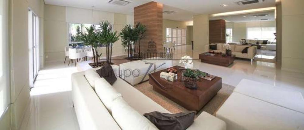 Foto 23 de Apartamento Padrão em Jardim das Colinas, São José dos Campos - imagem 23